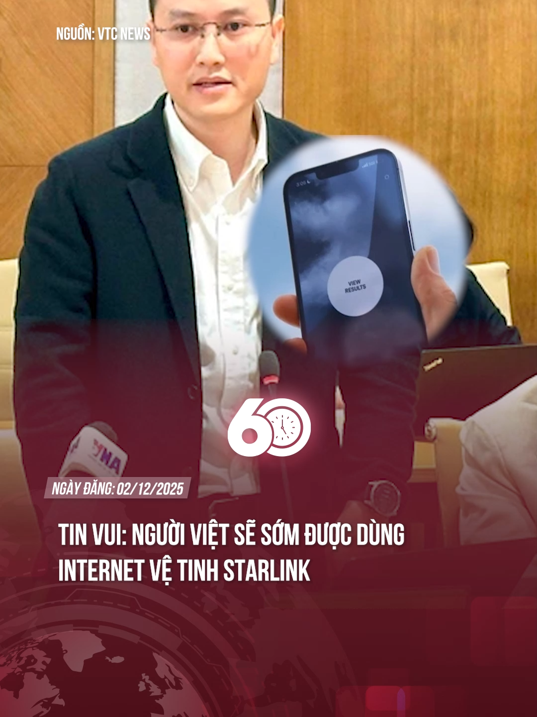 GIỜ KHÔNG CÓ INTERNET 1 NGÀY THÔI ĐÃ THẤY MỆT RỒI #theanh28 #60giay #tiktoknews