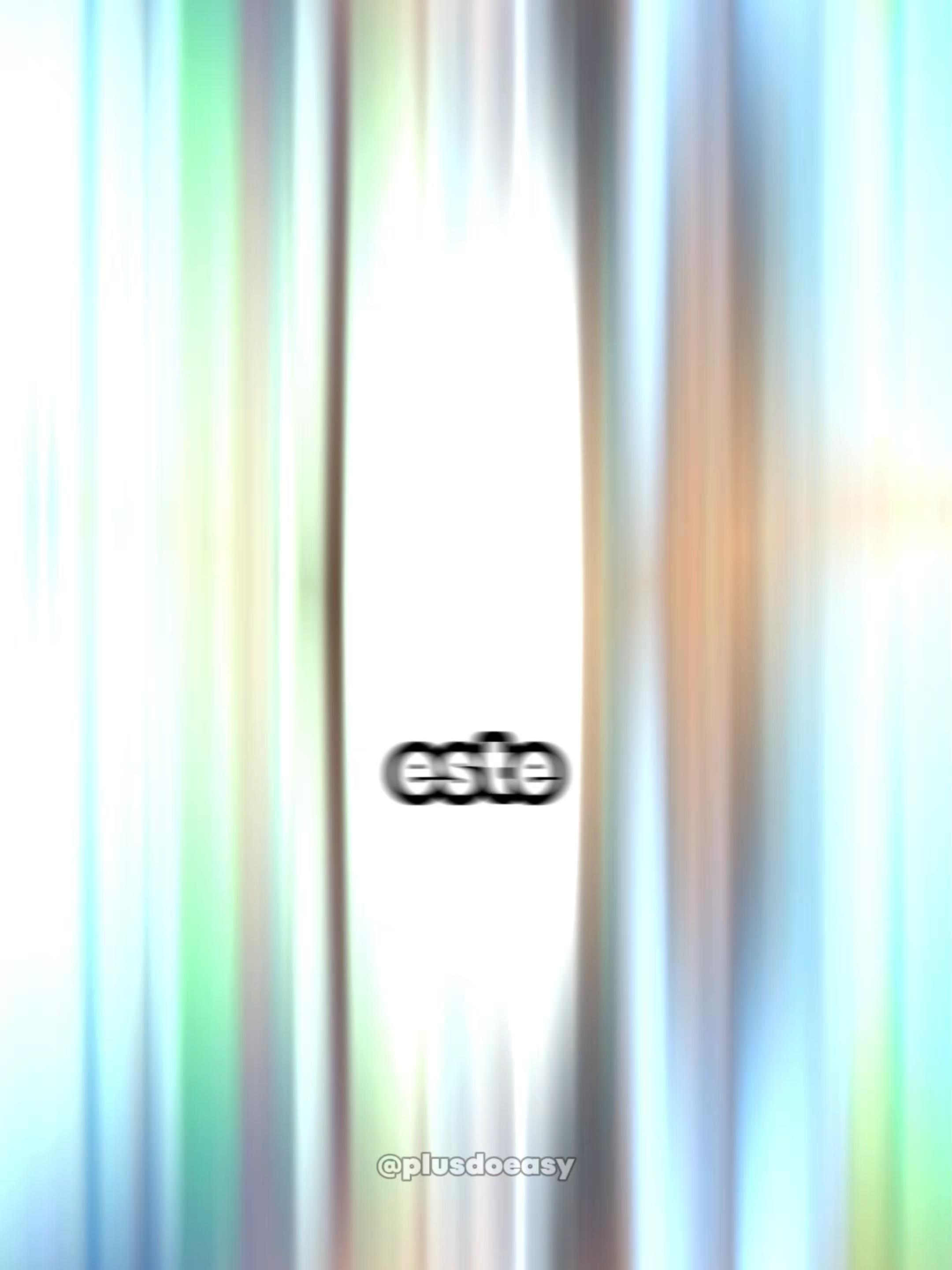 Ps 🍀 | #fy #entreterimento