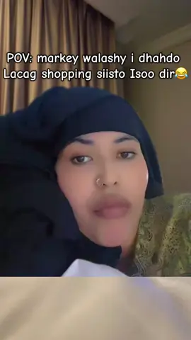 #dumarland❤️❤️ #women #naagnimo #fyp #fyppppppppppppppppppppppp 