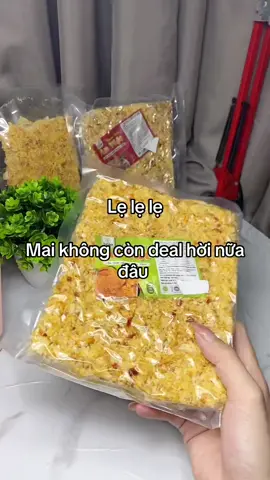 #xh #xuhuong #mailyriviu #comchay #comchaychabong 