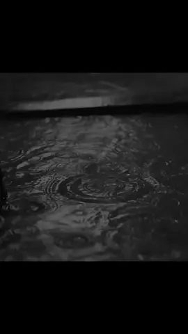 14.42 | dunia memang tempat capek💫 #ustadzadihidayat #dakwah #islam #fyp 