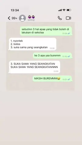 ko burem yh?? #fyppppppppppppppppppppppp #pov #sschat 