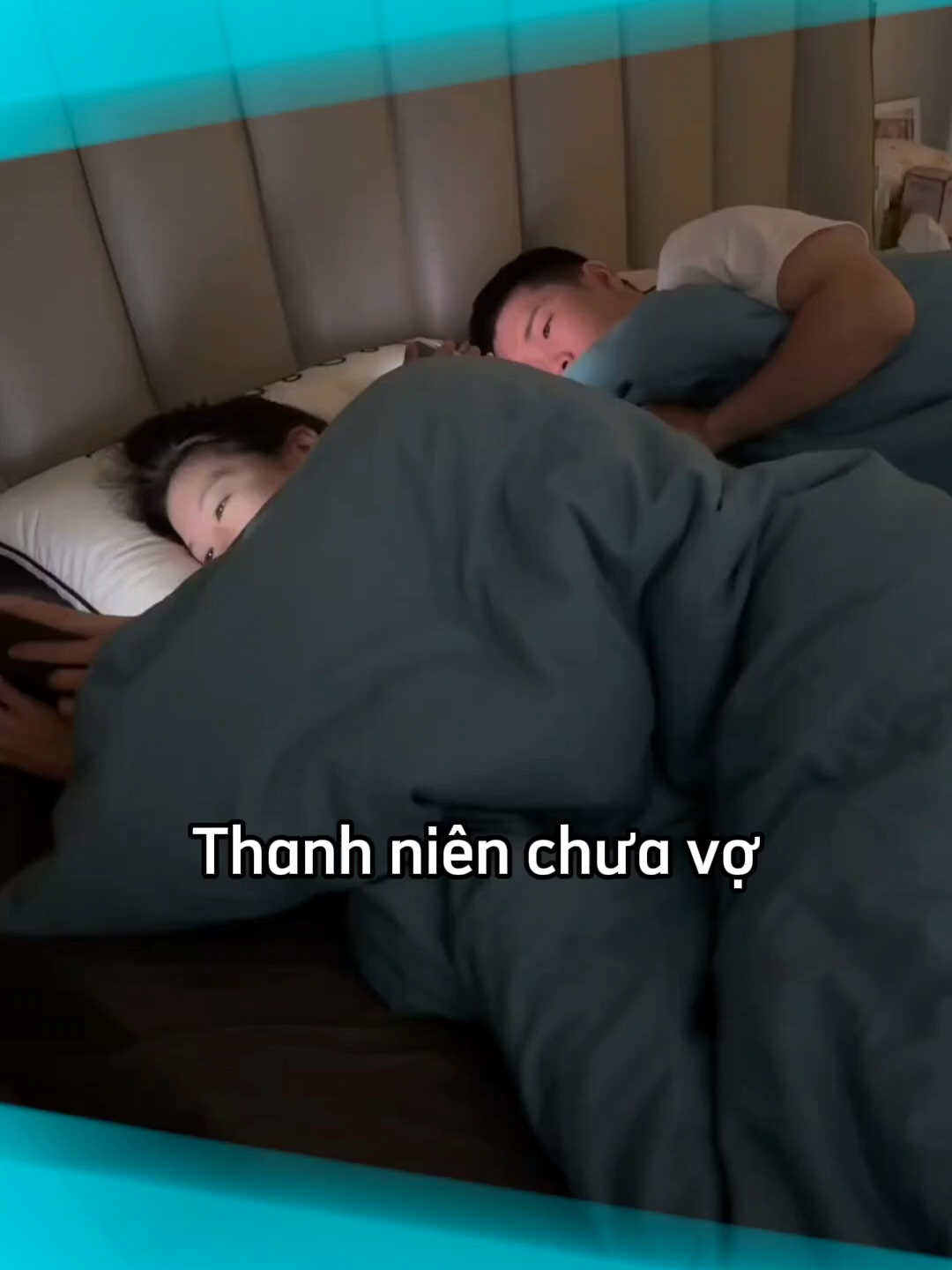 Cuộc đời nó vậy 😅 #laonap