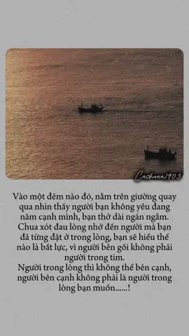 #xuhuong #nhactamtrang 