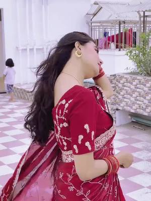 Hello! Please pay more attention to me! Thanks!