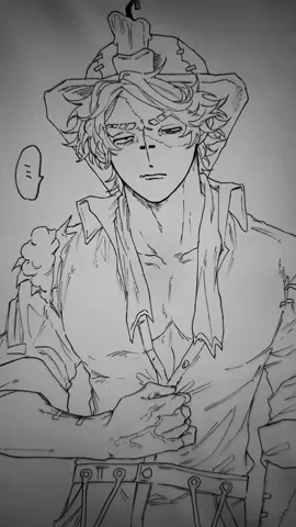 #第五人格 #ノートンキャン・ベルさん(笑)