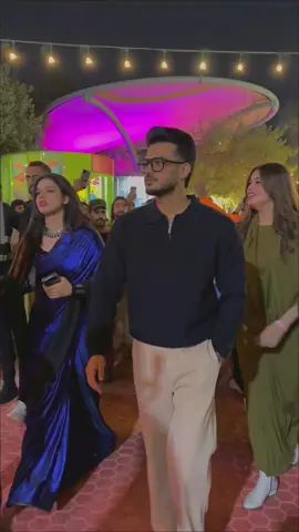 #zulqarnainsikandar #zulqarnainarmy 