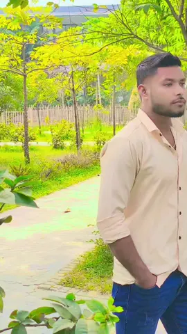 লোকে কয় পিরিত ভীষণ জ্বালা #creatorsearchinsights #shotvideo #newtrendingvideos #bangladeshtiktokofficial🇧🇩 