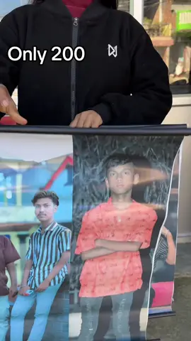 #whatsappfororder9843918678 #deliveryallovernepal🇳🇵 