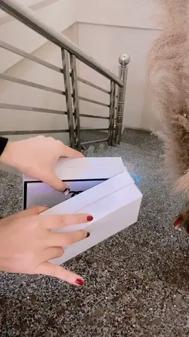 Đẹp quá rùi đó #luyentui96 #túixách #tuidep #vinu #ví 