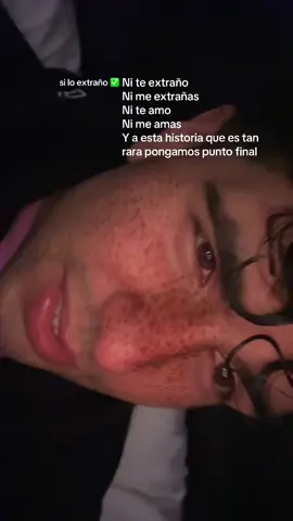 #jennirivera #humor #fyp