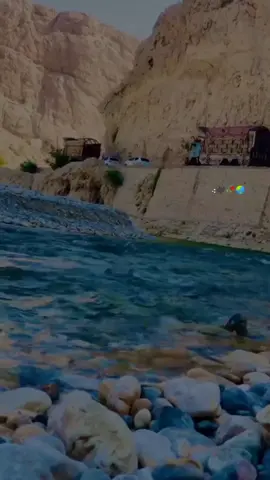 اسی مخلص ہان🌏🥀 سانوں گھاٹیں جھلن دا شوق نہیں 🌚👣 bunny with red heart ❤️ TikTok team unfreeze my account  #bunnywithredheart #unfreezemyacount #tik_tok #poem #creatorsearchinsights 