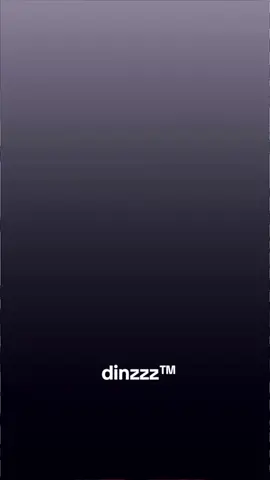 bagian|2 canda² ...  #gasukaskip #intermiami #fypage #rogerllaudarojr #fyp 