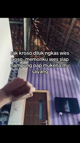 🤭 #fyp #puasaramadhan #foru 