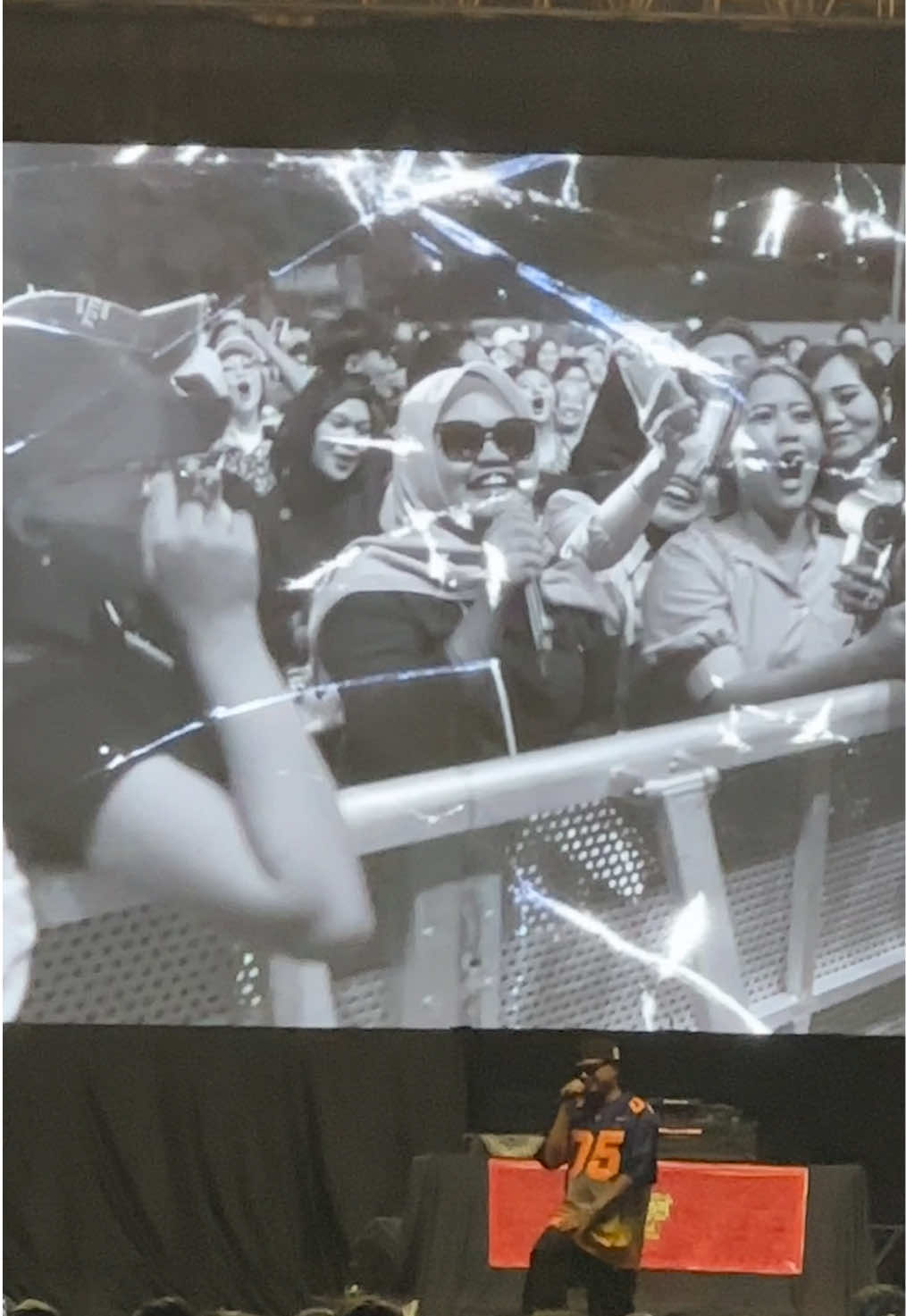 Ikito mbak mbak si virall Ndx Ponorogo cah🥹 #ponorogo24jam #ndxaka #ndxakafamilia #ponorogo #ponorogo_kota_reog 