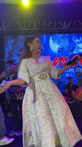 oke itu @Eva Aqwiella @evis renata #brodherhoodbatavia#camelia #pelantapipasti #ojingfunjepara #promomakanharian 