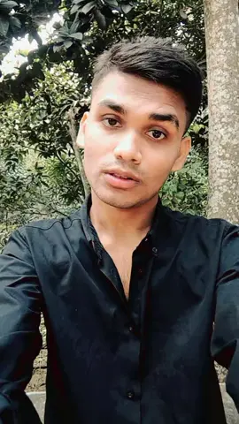 #foryou #tiktokbangladesh  #foryoupage #viral #fyp