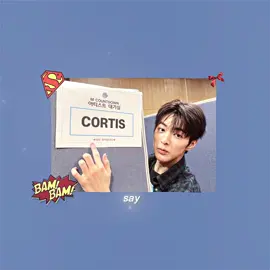 #KEONHO - say ur stupid line! | cc - “MOONSTRUCK” (not out) | #fyp #foryoupage #trending #keonho #keonhoedit #cortis #cortisedit #kpop #kpopedit #kalogerassisters #kalogerassistersedit #xyzbca #y2cmin | @jasmin @kamila ⭒˚.⋆ @brook ❦ @brook ᥫ᭡ @brook 𐙚 @ghita ✩ @CORTIS @𝓈𝓂𝑜𝑜𝓉𝒽 @v2shottaz | rm - soob.out