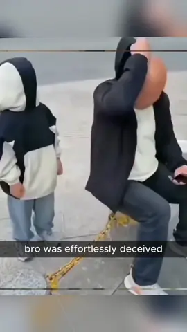 He got thoroughly swindled#funny #tiktok #SportsNews 