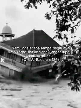 lekas membaik indonesiaku tercinta🤲🤲,,, #prayforsumatra #prayfor #bencana #banjir #musibah 