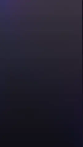 Tanpa keterangan...#sadstory #sad #masukberanda #fyp 