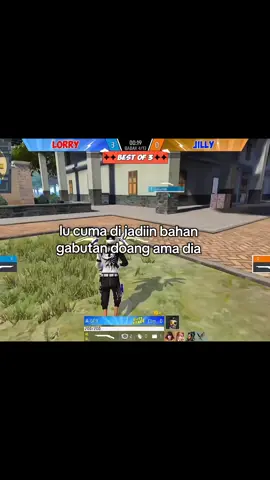 gb ft cs di biyoo, bantu support🙏 #epep #elitecees🥴🤙 #quotesepep #fyp #elitcees😝🤙 