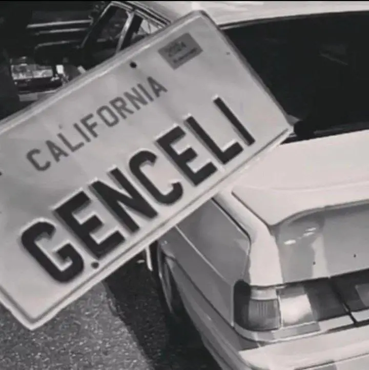 genceli Gardashlar Salam.🙏🏻#gence #кешфет #♠️ 