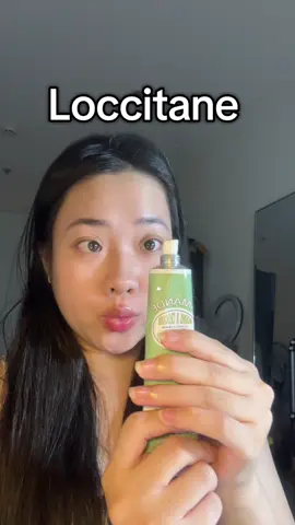 Trời lạnh khô rùi mn nên thủ sẵn 1 em dưỡng da tay trong túi nhen ❤️ #loccitane  #empux #goclamdep #chamda #kemduongtay 