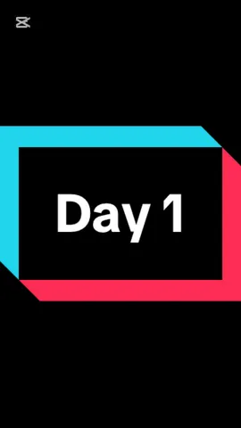 #porsche911 #bricks #ogticket #3d #printing 