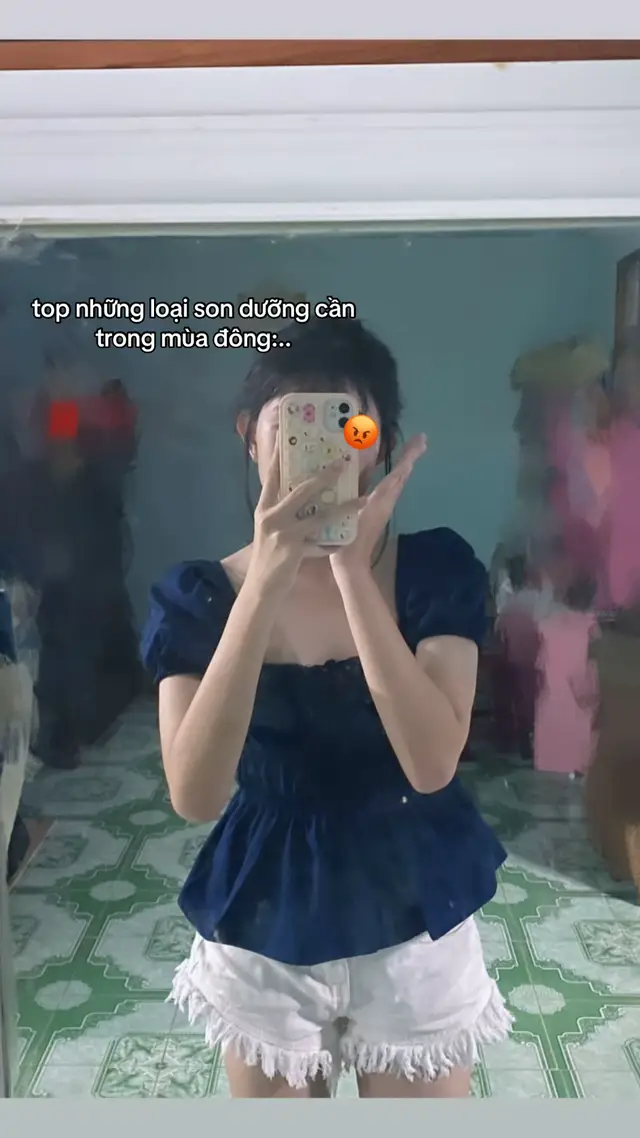 #hthuancuti #2012 #ilovetiktok #xhuongtiktok 