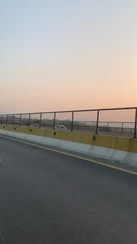 🌹Ab dil tor ke mat jana 🌹🫶🫴❤️‍🔥🎻✨#pukhatana #love❤️🧿 #capcut #fyp #foryou 