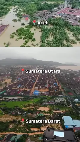 Fray for sumatra,sumatra barat,sumatra utara dan aceh #frayforsumatera 