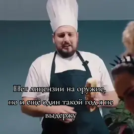 #рекомендации 