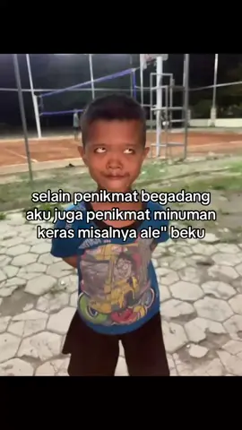 Tawangsari punya hasan gento kedungharjo punya ihsan gento #fyp #fyppage #soptify #masukberanda 