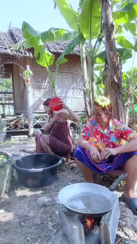 อาบน้ำ #ตลก #ขำๆ #funny #comedy