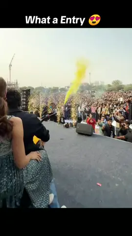 #ananyapanday #foryourpages #fyp #foryou #unfreezemyaccount 