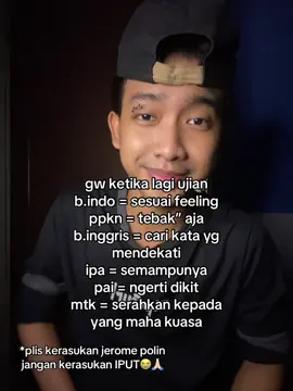 #beranda #xyzbca #fyp 