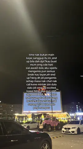 🙌🏻🙏🏻#fypage #4upage #fyppppppppppppppppppppppp 