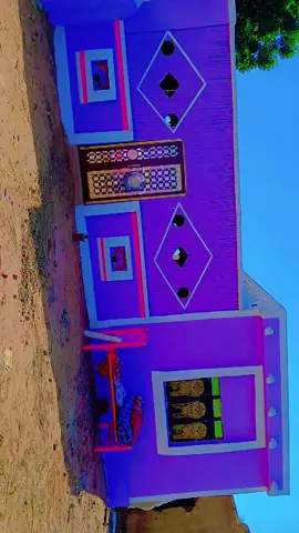 ٠١٢٦٨١٦٣٦٢