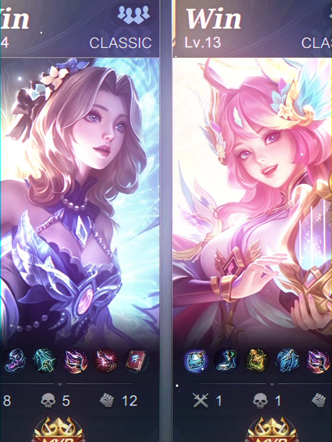 terlanjur...  cr @ripzo.prst  ib @clarsukamatcha  #4ethereal #zuzezofamily  #marganevermind #jj #mlbb  #fyp #4u