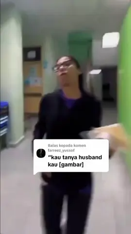 twin #curang #fypmalaysia #capcut #shitpost #edit 