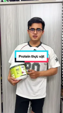 Có biến rồi anh em 