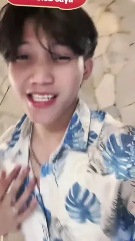 #masshuda22 #xcyzba #4u #foryoupage #paksuonline 