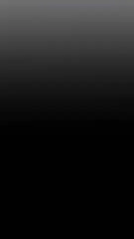 dari konten gwsm kali ini, kita bisa tau mana yg bner' fans🔥 smngtt teruss buatt @Y2K CREW REAL 💯 #gwsmlovers👹 #gwsm #sbcaper🚯 #fyp #masukberandafyp 