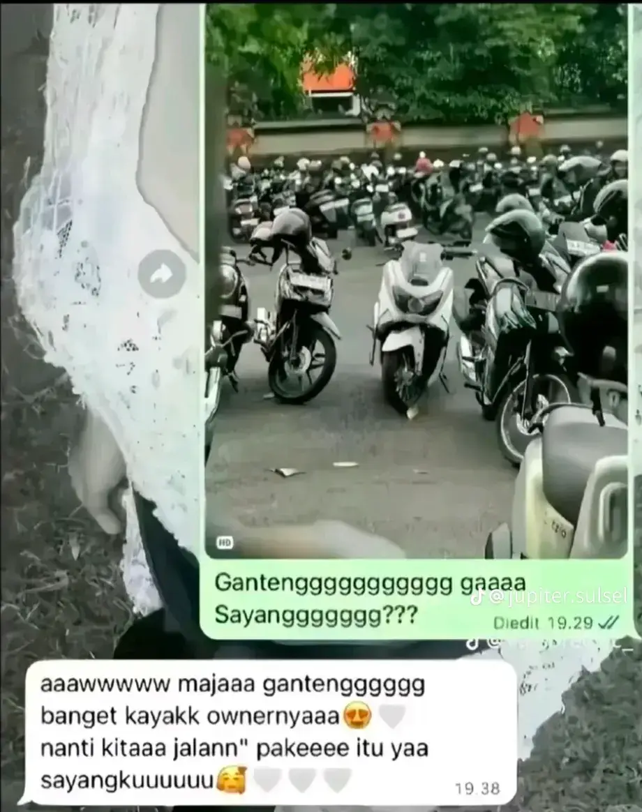 #viral #fyp #trending 