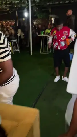 NFANA WAMI! ❤️‍🔥😮‍💨 @Nomfundo_tangosupreme @tiisetso_tangosupreme  #fyp #fypシ゚ #tiktok #amapiano #amapianomc 