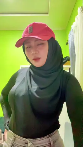 Tipis aja sih #fyp #f 