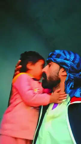 growmyaccount #viralvideotiktok #viralvideo #muzaffardashti1 @💥╾━╤デ╦︻ ناصر بلوچ @︻/SAMI~KHAN╦̵̵͇̿̿̿̿╤──»110 @a @چیــــــــــــف وسیم دشتی @AJAB 𝓰𝓻𝓸𝓾𝓹☬༒GUL @ALI Gull @ALI.@ @ADNAN.SANGI.110💯🔥 @AMIR 👿👿 ALI 🥰🥀 @AZHAR  KHAN. 754 @adeel Drishti✌️❤️ @aasss @ahsan khan 😈😈⚔️ ⚔️ @aftabDashti0786🤝🤝🤝💞💞💞💞 @adnan.dashti91 @Asghar Ali official @A__K.....✍️ کاشف خان دشتی بلوچ @A.          💔.        S بلوچ @Babar ali @Bilal Khan mastoi @Aنum.noor🚩 @Blooch Blooch @Belly dance💃Sāndy🇵🇹 @DanishBaloch5330 @fiazan 👑😤💯💯💯💯 @Faheem janii 🫶🙏♥️👍 @TikTok 