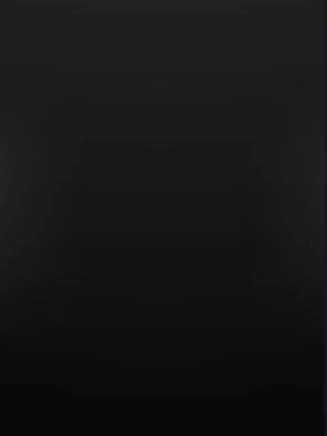 Siwoo vs Raul part 2 😜 - - - 𝙿𝚛𝚜𝚝> @yonzzpresett  #thespike #thespikecross #thespikecrossvolleyballstory #siwoobaek #raulthespike #gamemobile #thespikenewupdate