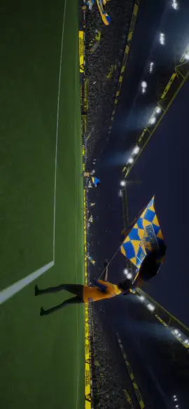 Increíble recibimiento a Tigres UANL 🐯